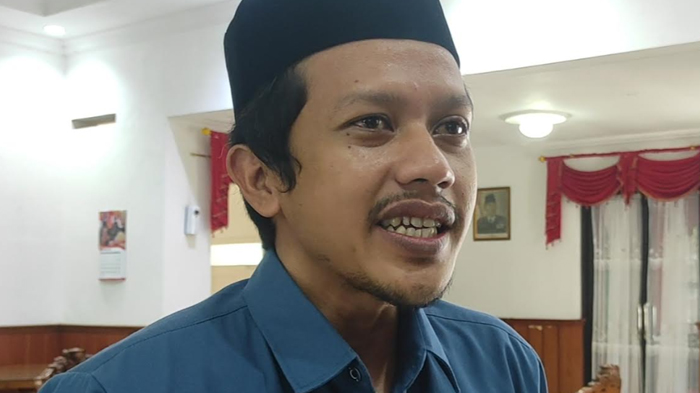 knpi-trenggalek-tolak-tambang-emas-di-trenggalek.jpg