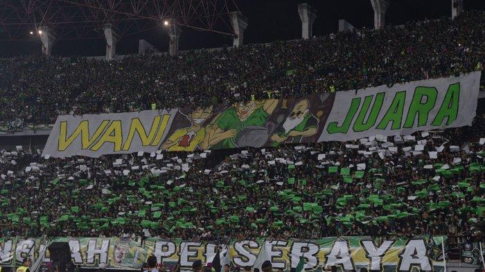 komitmen-bonek-agar-persebaya-tak-jadi-sapi-perah.jpg