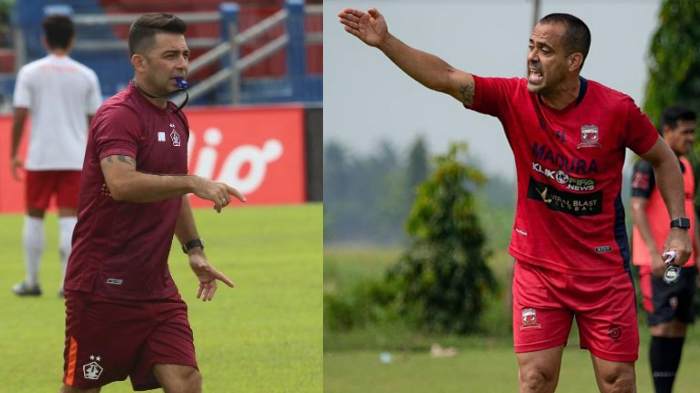 laga-Persik-KEdiri-vs-Madura-United-ajang-adu-tajam-dua-pelatih-baru.jpg