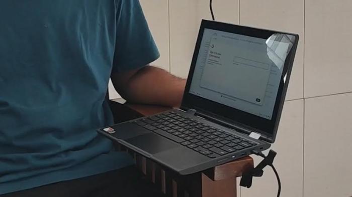 laptop-chromebook-di-sdn-1-ngetal-trenggalek.jpg