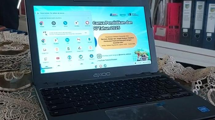 laptop-chromebook.jpg