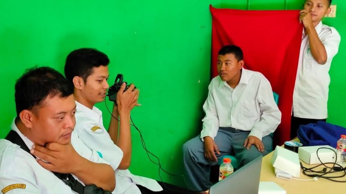 layanan-adminduk-untuk-disabilitas-di-nganjuk.jpg