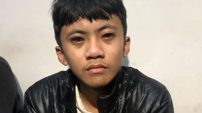 mata-korban-tragedi-kanjuruhan.jpg