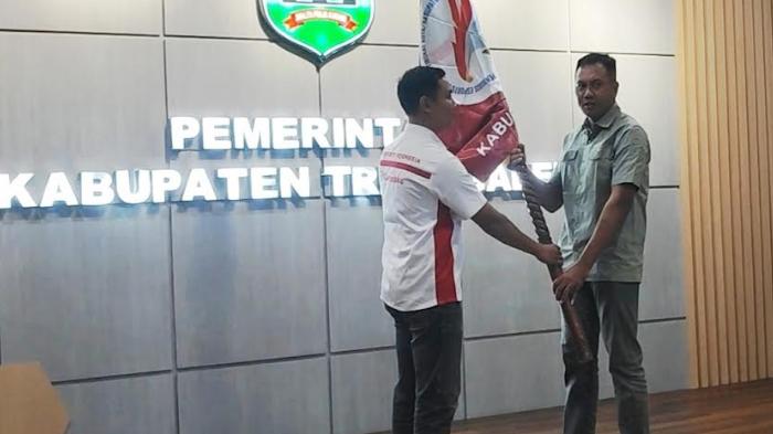 musyawarah-esport-di-trenggalek.jpg