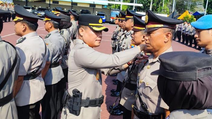 mutasi-besar-besaran-di-polres-trenggalek.jpg