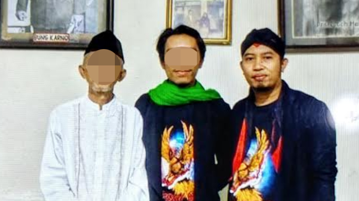 nurhasan-ketua-tunggal-jati-nusantara.jpg