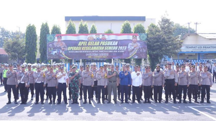 operasi-keselamatan-semeru-2023-kabupaten-kediri.jpg