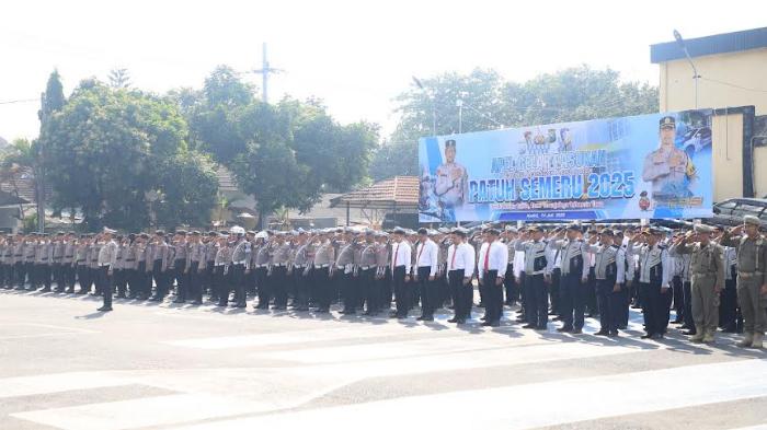 operasi-patuh-semeru-2025-kabupaten-kediri.jpg