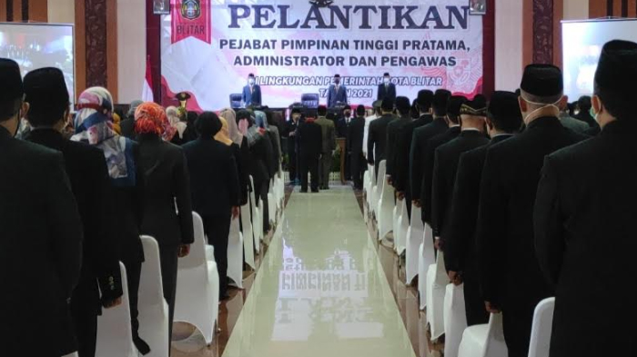 pejabat-eselon-II-pemkot-blitar-yang-ikut-dimutasi.jpg