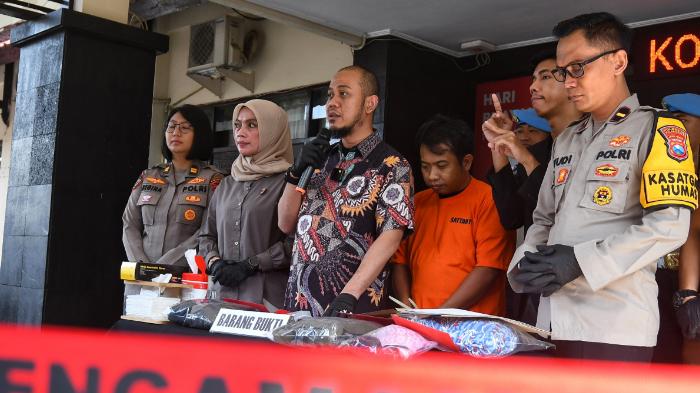 pelaku-pemerkosaan-di-sukun-kota-malang.jpg