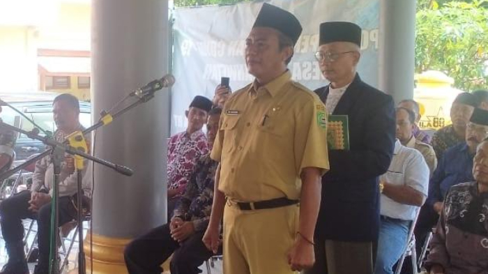 pelantikan-pj-kades-ngulanwetan-pogalan-trenggalek.jpg