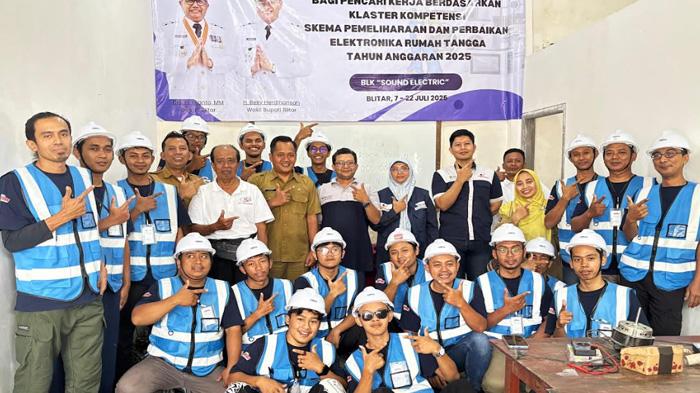 pelatihan-kompetensi-elektronika-disnaker-kabupaten-blitar.jpg