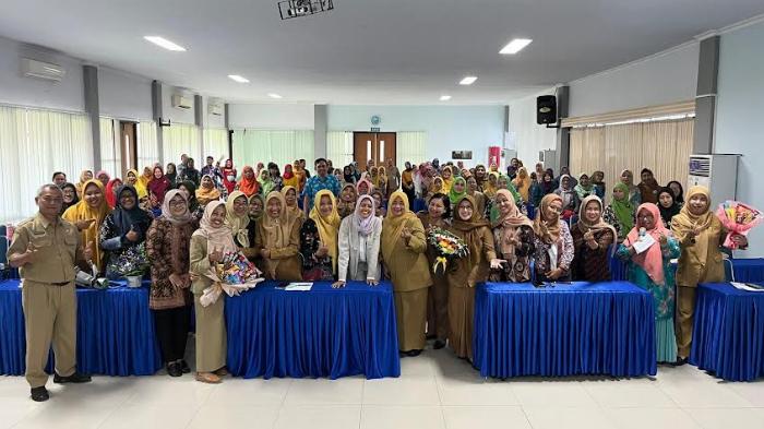 pelatihan-membuat-buket-untuk-guru-paud-kota-kediri.jpg
