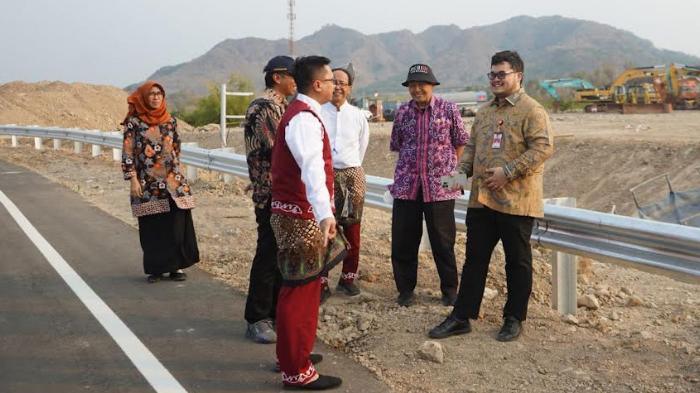 pembebasan-lahan-tol-kediri-kertosono.jpg