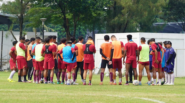 pemusatan-latihan-persik-kediri-di-jakarta.jpg