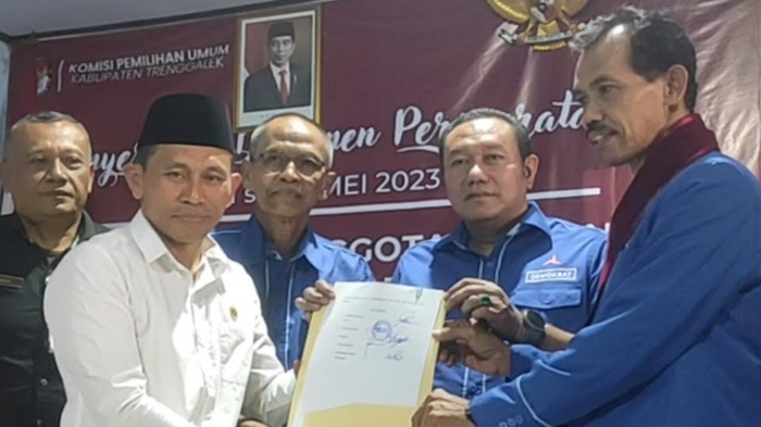 pendaftaran-bacaleg-demokrat-trenggalek.jpg