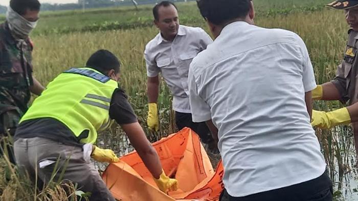penemuan-mayat-perempuan-di-talok-kalitidu-bojonegoro.jpg