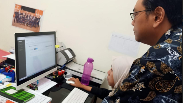 pengumuman-lolos-seleksi-administrasi-pendaftaran-PPK-Pemilu-2024-kota-Blitar.jpg