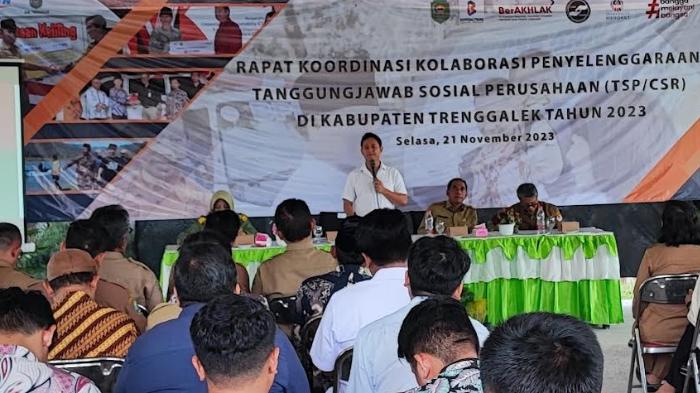 penyaLuran-CSR-di-kabupaten-trenggalek.jpg