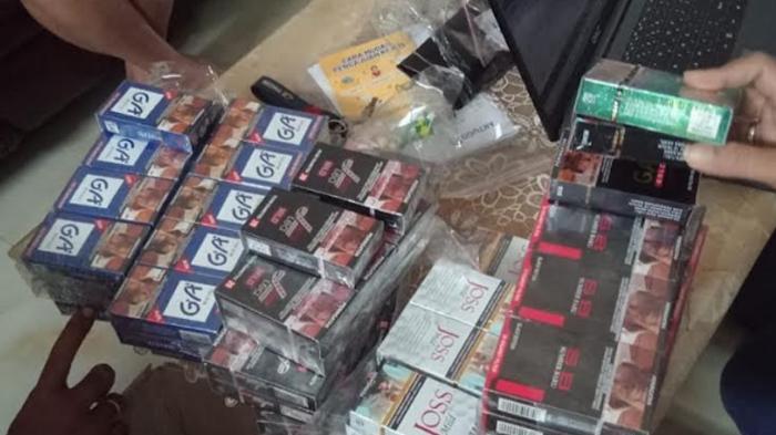 penyitaan-rokok-ilegal-di-kabupaten-blitar.jpg