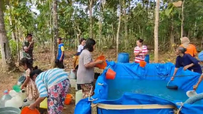 permintaan-air-bersih-di-trenggalek.jpg