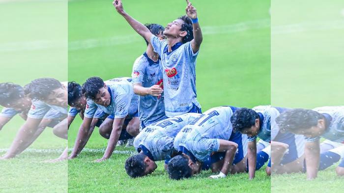 persedikab-lolos-ke-liga-3-nasional.jpg