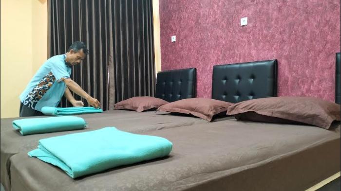 persiapan-asrama-haji-sukolilo-surabaya.jpg
