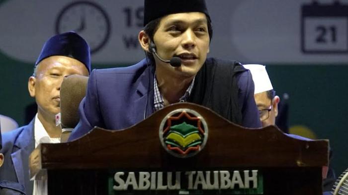 pesan-gus-iqdam-soal-pemilu-2024.jpg