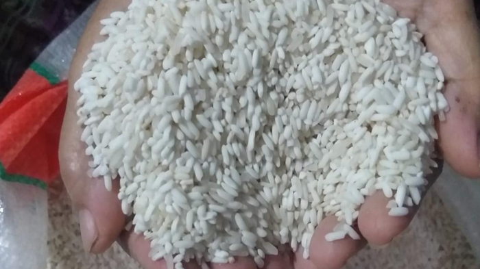 petani-keluarkan-gabah-simpanan-mumpung-harga-beras-naik.jpg