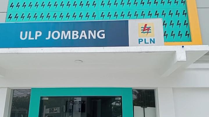 Penjual Gorengan di Jombang Kaget Dapat Tagihan Listrik Rp12,7 Juta, PLN Jombang Angkat Bicara