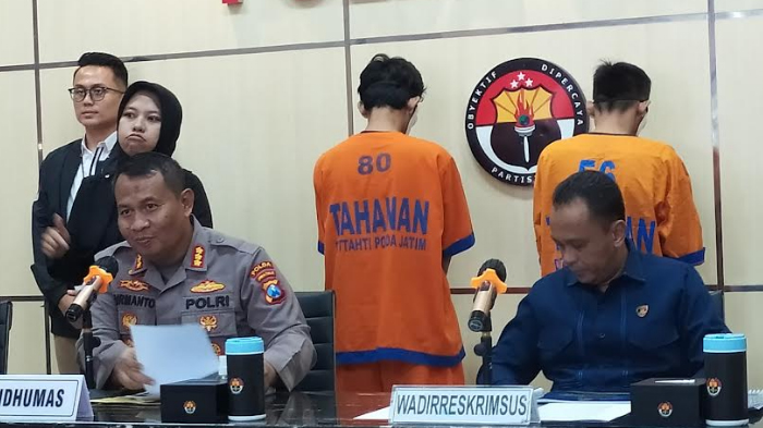 polda-jatim-tangkap-hacker-lulusan-SD.jpg