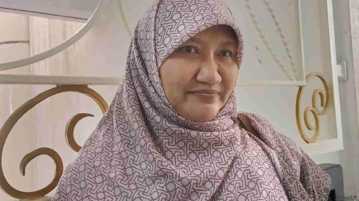 Soal Pilkada Jatim 2024, PKS Masih Mencermati Situasi