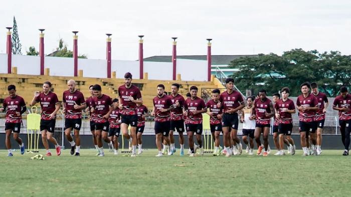 preview-madura-united-vs-dewa-united.jpg