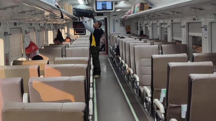 promo-diskon-tiket-kereta-api-sebesar-25-persen-selama-masa-liburan-kenaikan-kelas.jpg