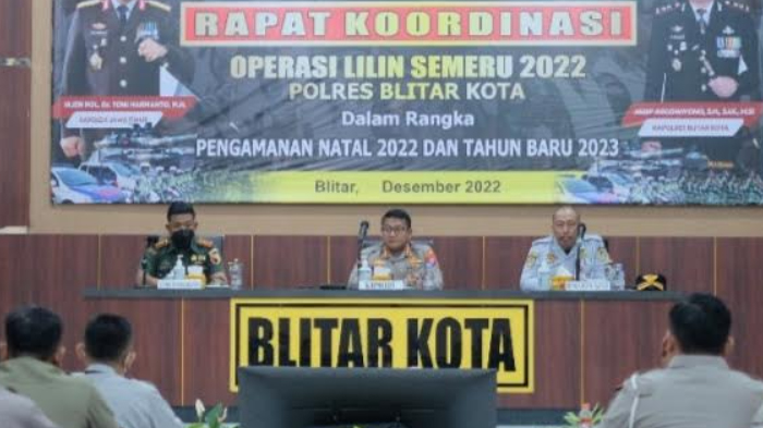 rakor-operasi-lilin-semeru-2022-kota-blitar.jpg