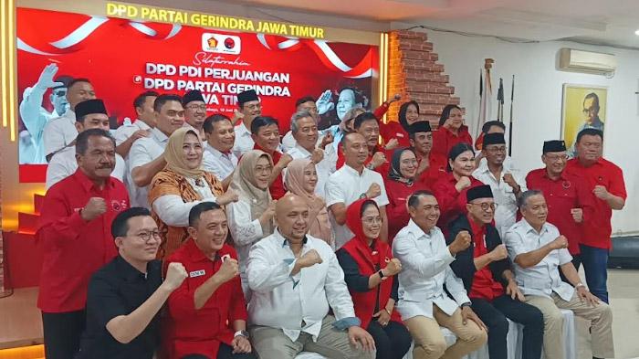 rapat-tertutup-gerindra-dan-PDIP-jatim.jpg