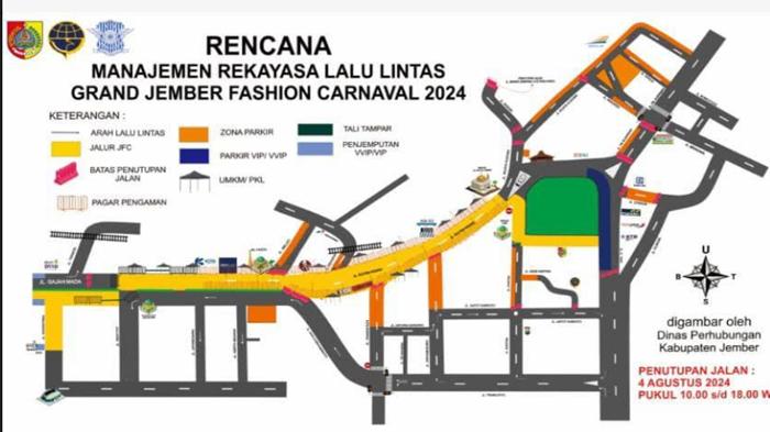 rekayasa-lalu-lintas-jember-fashion-carnaval-2024.jpg