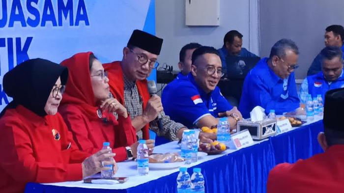 rencana-koalisi-PDIP-dan-PAN-di-Pilgub-Jatim-2024.jpg