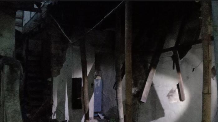 rumah-meledak-di-mergan-lori-kota-malang.jpg