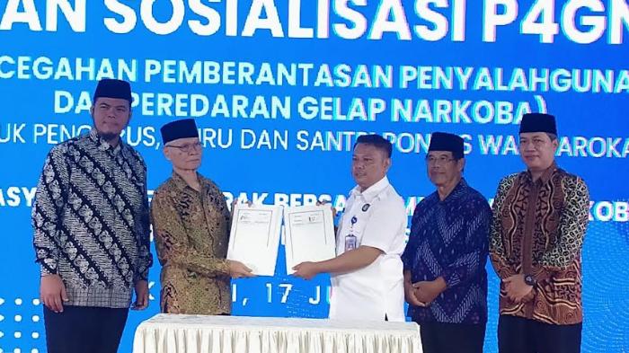satgas-anti-narkoba-di-ponpes-wali-barokah.jpg