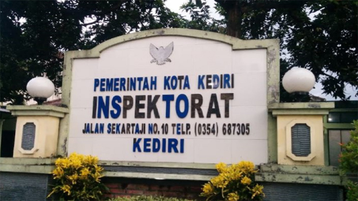 seleksi-inspektur-kota-kediri.jpg