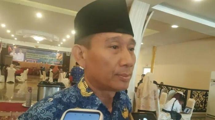 serapan-dbhcht-disperindag-kabupaten-blitar.jpg