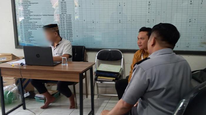 siswa-smkn-1-rejotangan-tulungagung-ujian-di-dalam-lapas.jpg