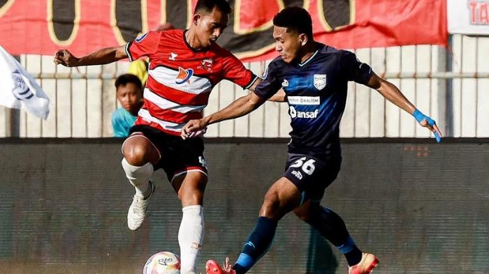 skor-madura-united-vs-borneo-fc-minggu-10-mei-2025.jpg