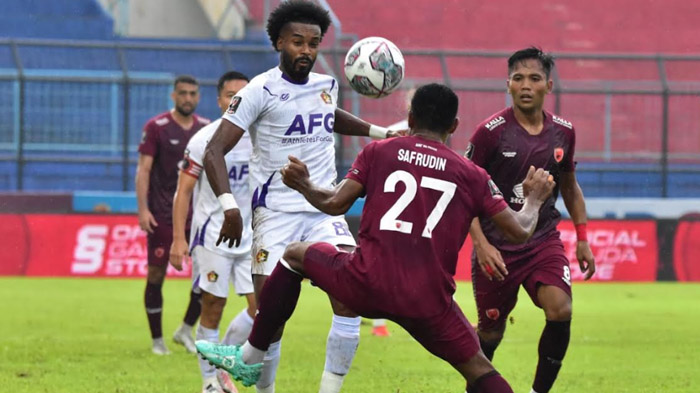 skor-persik-kediri-vs-PSM-Makassar-di-piala-presiden.jpg