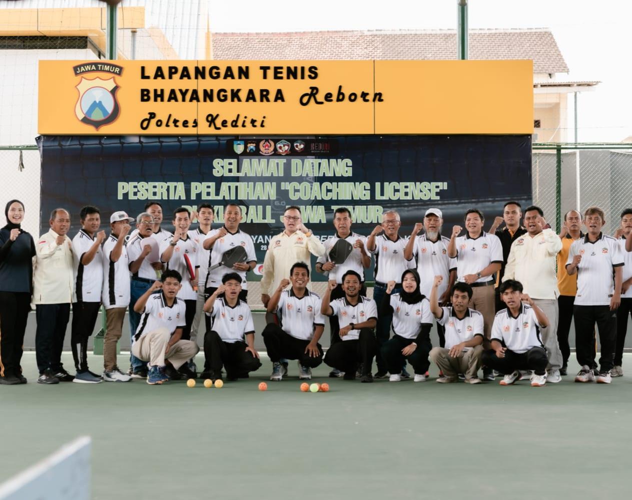 suasana-Latihan-pickleball-di-Kabupaten-kediri.jpg