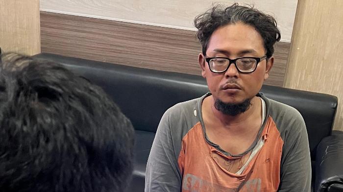 syahrama-pembunuh-ojol-perempuan-di-gresik.jpg