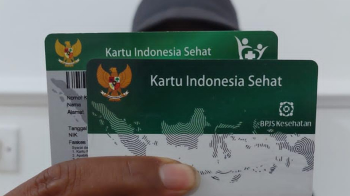 Kepesertaan 12.000 Penerima Bantuan Iuran BPJS Kesehatan di Tulungagung Dicabut, Anda Termasuk?