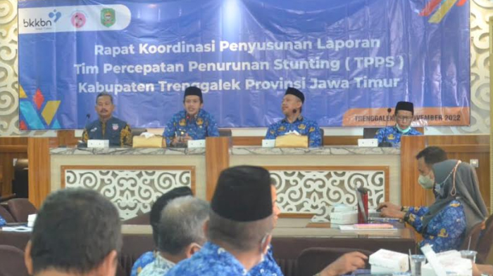 target-penurunan-angka-stunting-kabupaten-trenggalek.jpg