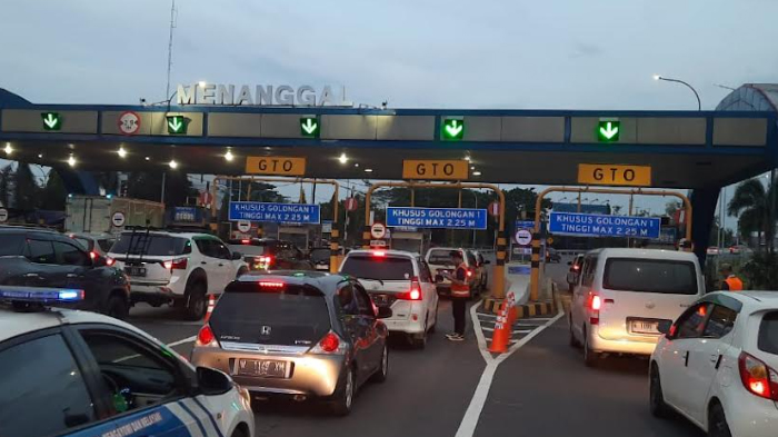 tarif-baru-tol-waru-juanda-berlaku-mulai-besok.jpg
